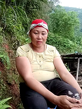 kalara kail online show from April 2026 09:05:02 AM