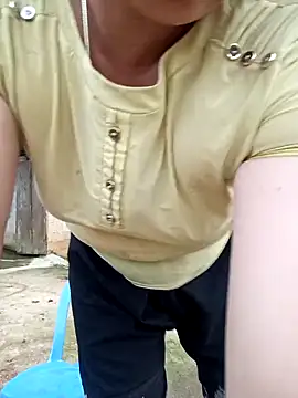 kalara kail online show from March 2026 10:50:01 AM