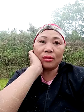 kalara kail online show from April 2026 09:10:01 AM