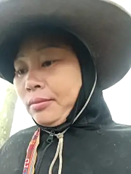 kalara kail online show from March 2026 12:44:02 AM