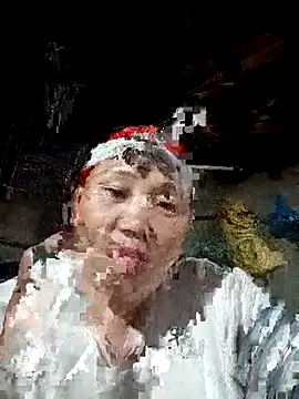 kalara kail online show from March 2026 12:39:02 PM