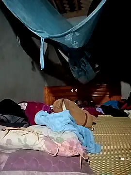 kalara kail online show from April 2026 12:45:01 PM