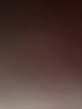 iLoveGirlsOnlyStr8Asf online show from April 2026 02:34:01 PM