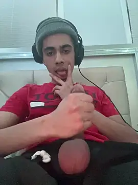 iLoveGirlsOnlyStr8Asf online show from March 2026 08:48:02 AM