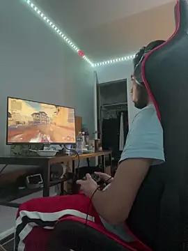 iLoveGirlsOnlyStr8Asf online show from April 2026 06:04:02 AM