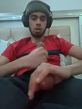 iLoveGirlsOnlyStr8Asf online show from March 2026 07:58:02 AM