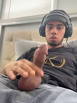 iLoveGirlsOnlyStr8Asf online show from April 2026 04:52:02 PM