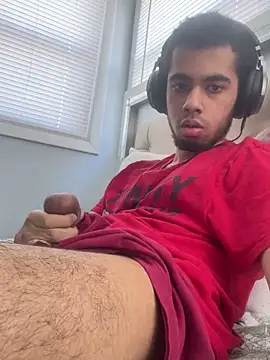 iLoveGirlsOnlyStr8Asf online show from April 2026 08:44:02 PM