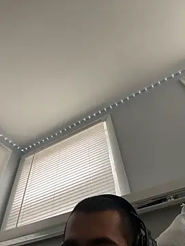 iLoveGirlsOnlyStr8Asf online show from March 2026 08:21:02 PM