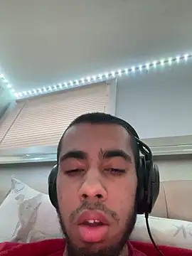 iLoveGirlsOnlyStr8Asf online show from March 2026 11:12:01 PM