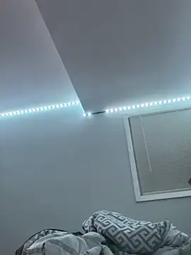 iLoveGirlsOnlyStr8Asf online show from April 2026 04:46:02 AM