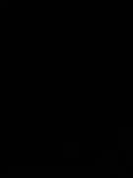 iLoveGirlsOnlyStr8Asf online show from April 2026 08:15:02 PM