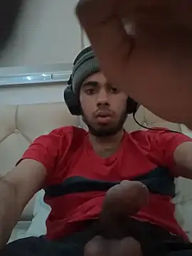 iLoveGirlsOnlyStr8Asf online show from March 2026 03:02:02 AM