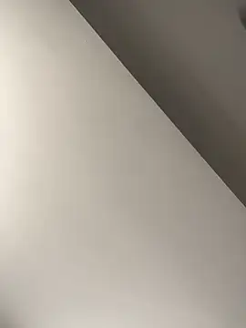 iLoveGirlsOnlyStr8Asf online show from April 2026 12:08:02 PM