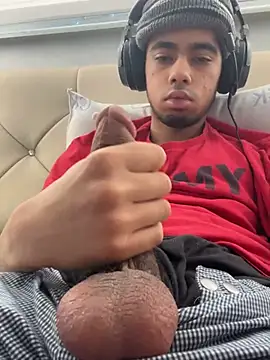 iLoveGirlsOnlyStr8Asf online show from April 2026 02:45:01 PM