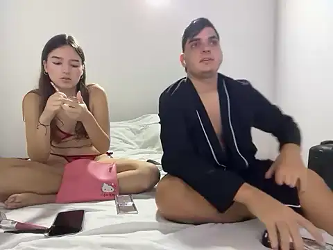 Andy camy3993 online show from March 2026 02:11:02 AM