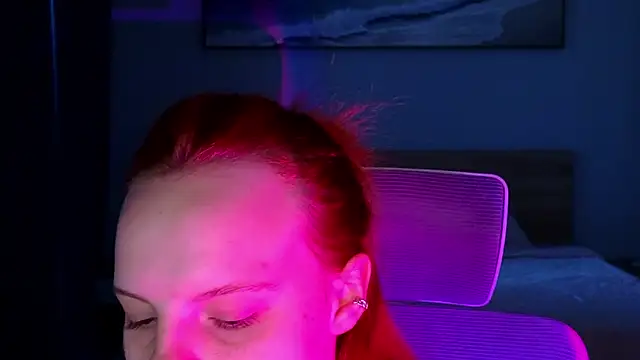 mollybossy online show from March 2026 12:08:04 AM