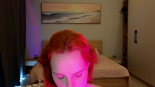 mollybossy online show from March 2026 06:57:02 AM