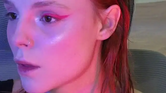 mollybossy online show from April 2026 07:57:01 AM