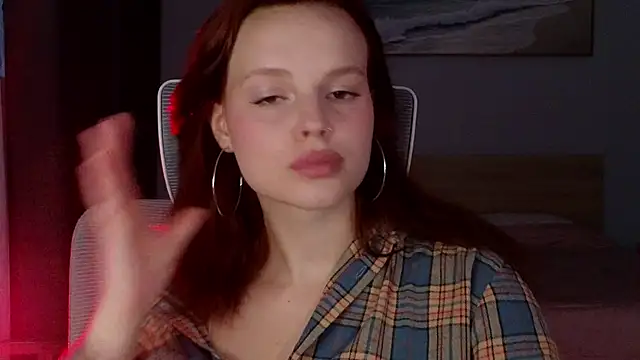 mollybossy online show from April 2026 02:51:02 AM