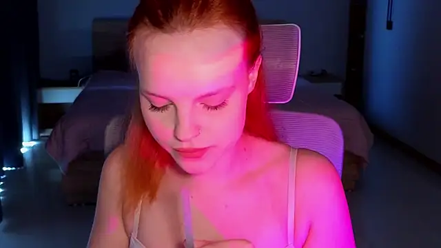 mollybossy online show from March 2026 07:09:01 AM