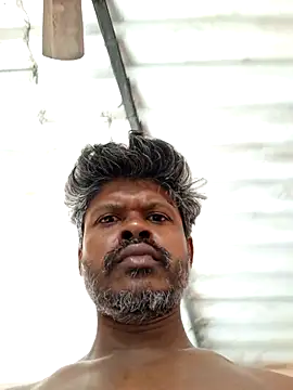 Snapshot of saxxfone chatting on March 2026 07:02:01 AM saxxfone online show from March 2026 07:02:01 AM