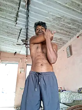 Snapshot of saxxfone chatting on March 2026 02:28:01 AM saxxfone online show from March 2026 02:28:01 AM