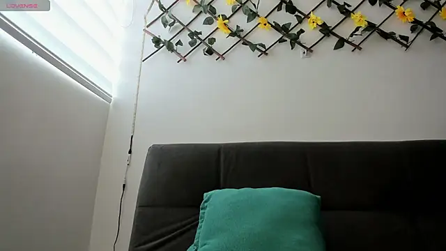 thiago bigcock 1 online show from May 2026 06:37:02 PM