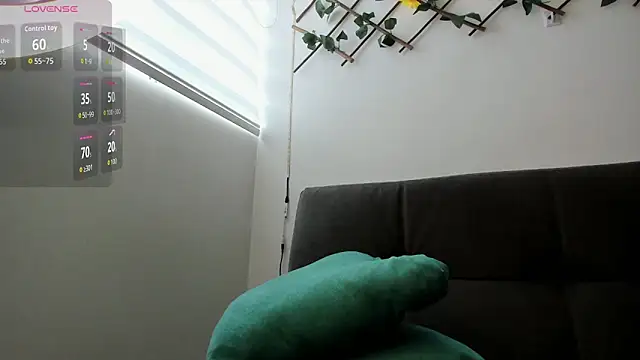 thiago bigcock 1 online show from May 2026 05:43:04 PM