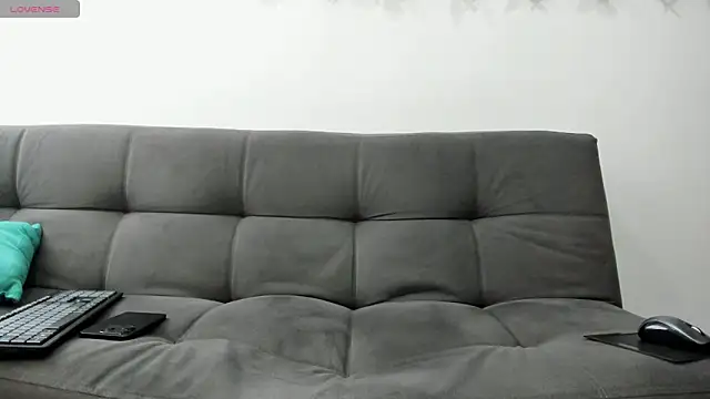thiago bigcock 1 online show from May 2026 06:13:02 PM