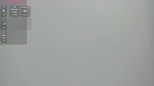 thiago bigcock 1 online show from May 2026 06:13:01 PM