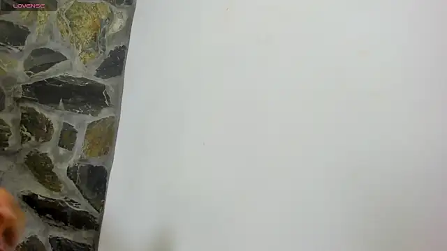 thiago bigcock 1 online show from June 2026 02:38:01 AM