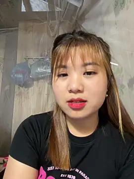 Forida-ciea online show from March 2026 10:21:01 AM