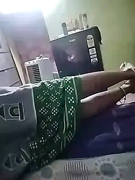 LambeBalwaliBur online show from March 2026 04:45:01 PM