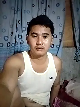 urhotasian online show from March 2026 03:18:01 PM