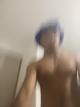 horsepassion online show from March 2026 06:38:02 AM