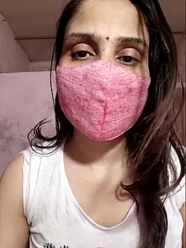 Your Izlaa online show from March 2026 12:32:02 PM