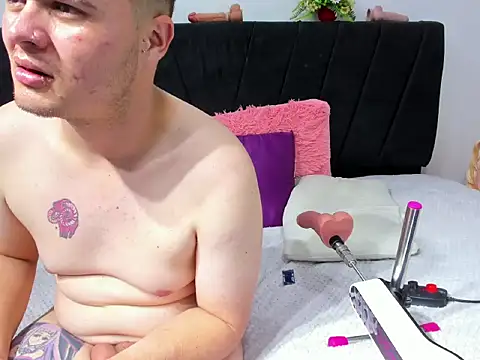 MAGUIRRE 2011 online show from March 2026 09:16:01 PM