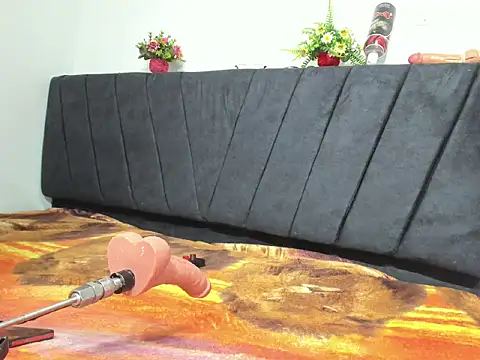 MAGUIRRE 2011 online show from March 2026 03:35:02 PM