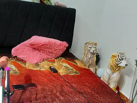 MAGUIRRE 2011 online show from March 2026 08:08:02 PM