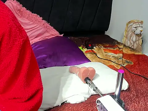 MAGUIRRE 2011 online show from March 2026 08:09:01 PM