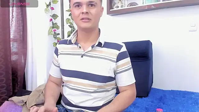 MAGUIRRE 2011 online show from April 2026 07:51:01 PM