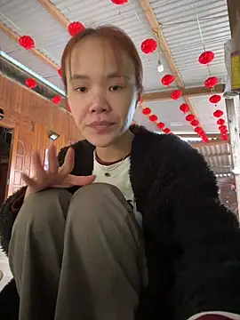 Sexygirlcum900 online show from March 2026 02:29:01 AM