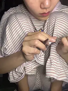 Snapshot of Sexygirlcum900 chatting on March 2026 11:04:02 AM Sexygirlcum900 online show from March 2026 11:04:02 AM