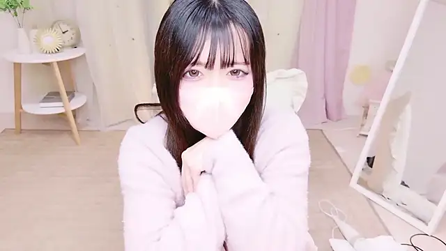 RINO cha online show from March 2026 03:04:01 PM