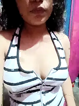 tina2005 online show from June 2026 12:05:02 PM