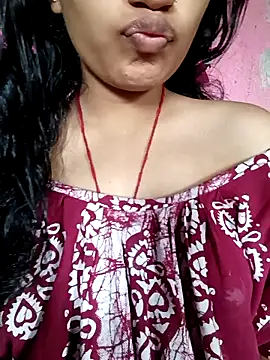 tina2005 online show from April 2026 02:19:01 AM