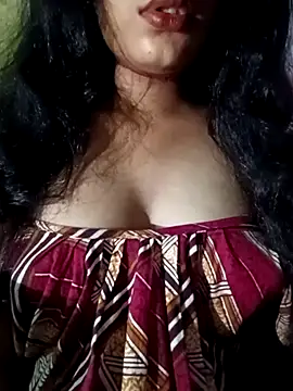 tina2005 online show from March 2026 08:11:02 PM