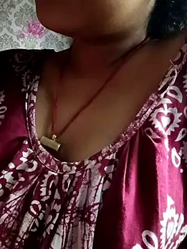 tina2005 online show from March 2026 08:16:01 AM