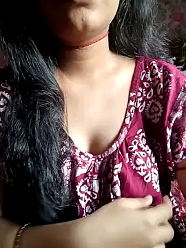 tina2005 online show from March 2026 03:25:01 AM